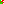 Destellos dst-6709161