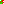 Destellos dst-6709164