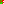 Destellos dst-6709165