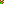 Destellos dst-6709166