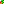 Destellos dst-6709169