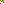 Destellos dst-670917