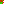 Destellos dst-6709171