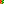 Destellos dst-6709174