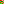 Destellos dst-6709176