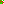 Destellos dst-6709179