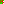 Destellos dst-6709185