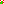 Destellos dst-6709196
