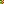 Destellos dst-6709197