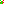 Destellos dst-6709198
