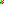 Destellos dst-6709199
