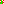 Destellos dst-6709201