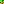 Destellos dst-6709203