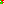 Destellos dst-6709204