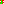 Destellos dst-6709206