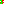 Destellos dst-6709208