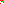 Destellos dst-670924