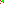 Destellos dst-670927