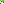 Destellos dst-670928