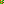 Destellos dst-6709295