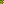 Destellos dst-6709296