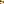 Destellos dst-670935