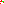 Destellos dst-670936