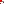 Destellos dst-670937