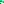 Destellos dst-670940