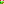 Destellos dst-6709405