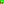 Destellos dst-6709406