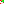 Destellos dst-670941