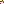 Destellos dst-670942