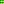 Destellos dst-6709424