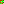 Destellos dst-6709428