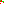 Destellos dst-670943
