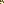 Destellos dst-670944