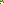 Destellos dst-670945