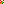 Destellos dst-6709450