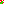 Destellos dst-6709452