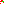 Destellos dst-670946
