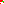 Destellos dst-670947