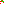 Destellos dst-670948