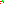 Destellos dst-670951