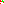 Destellos dst-670952