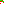 Destellos dst-670953