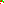 Destellos dst-670954