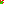 Destellos dst-6709541