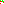 Destellos dst-670955