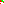 Destellos dst-670956